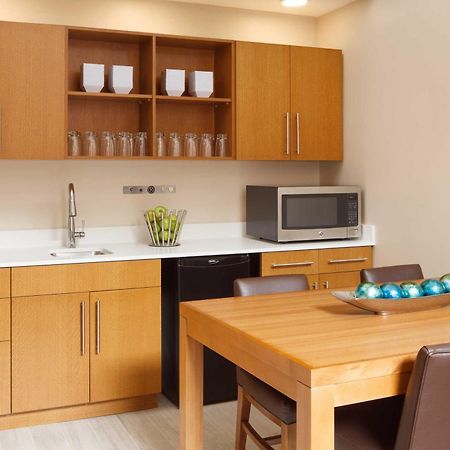 Hyatt Place Knoxville/Downtown Εξωτερικό φωτογραφία